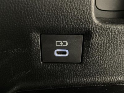 2024 Toyota LAND CRUISER 250 — миниатюра 31