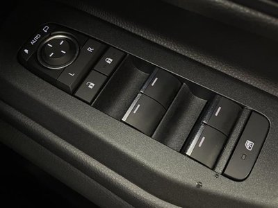 2024 Toyota LAND CRUISER 250 — миниатюра 27