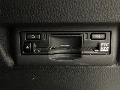 2024 Toyota LAND CRUISER 250 — миниатюра 28
