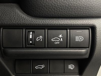 2024 Toyota LAND CRUISER 250 — миниатюра 29