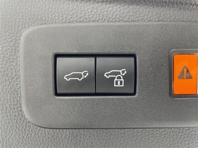 2024 Toyota LAND CRUISER 250 — миниатюра 14