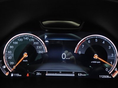 GENESIS GV80 - 8