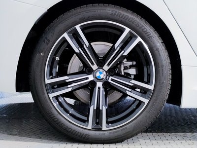 صورة مصغرة 15 لـ 2025 BMW 3 SERIES