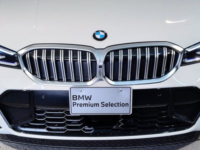 صورة مصغرة 59 لـ 2025 BMW 3 SERIES