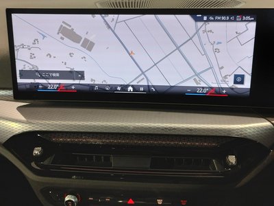 صورة مصغرة 38 لـ 2025 BMW 3 SERIES