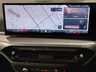 صورة مصغرة 35 لـ 2025 BMW 3 SERIES