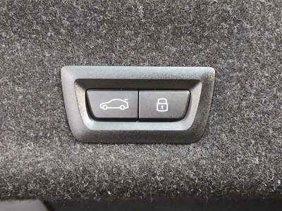 صورة مصغرة 72 لـ 2025 BMW 3 SERIES