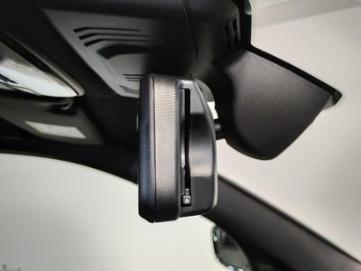 صورة مصغرة 57 لـ 2025 BMW 3 SERIES