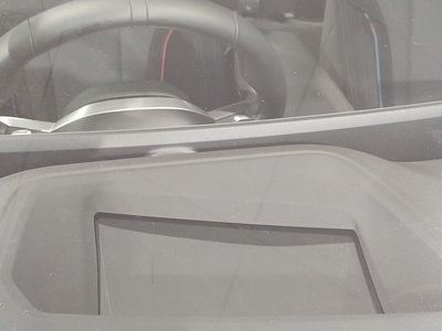 صورة مصغرة 58 لـ 2025 BMW 3 SERIES
