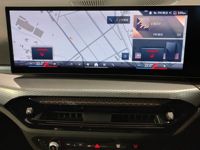 صورة مصغرة 37 لـ 2025 BMW 3 SERIES