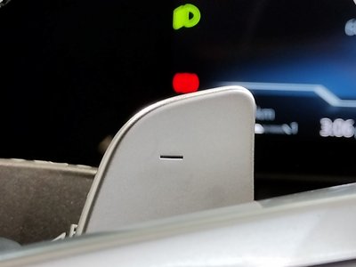 صورة مصغرة 50 لـ 2025 BMW 3 SERIES