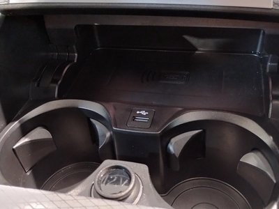 صورة مصغرة 33 لـ 2025 BMW 3 SERIES