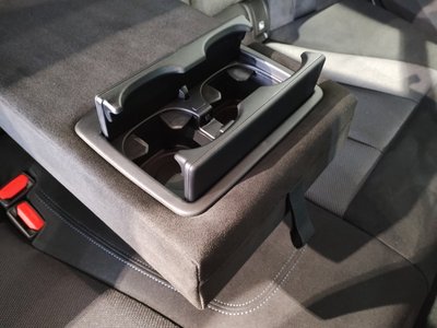 صورة مصغرة 78 لـ 2025 BMW 3 SERIES