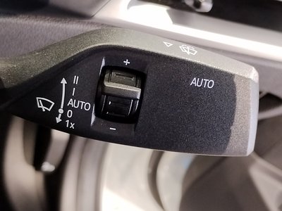 صورة مصغرة 53 لـ 2025 BMW 3 SERIES