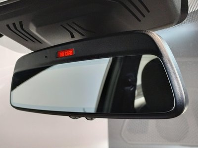 صورة مصغرة 56 لـ 2025 BMW 3 SERIES