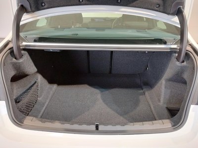 صورة مصغرة 70 لـ 2025 BMW 3 SERIES