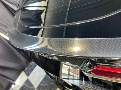 صورة 10 لـ 2020 Lamborghini URUS