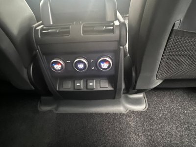 2024 LAND Rover DEFENDER — миниатюра 12