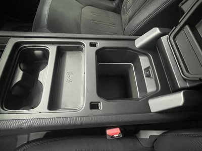 2024 LAND Rover DEFENDER — миниатюра 11