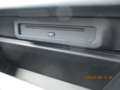 2024 Toyota ALPHARD thumbnail 18