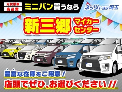 2024 Toyota ALPHARD thumbnail 23