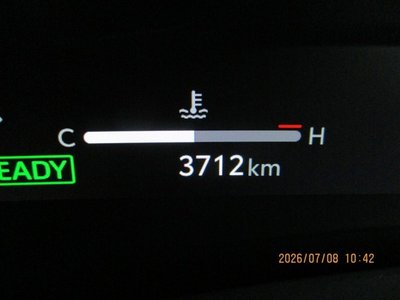 2024 Toyota ALPHARD thumbnail 24