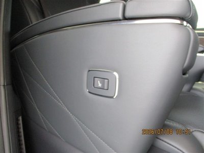 صورة 10 لـ 2024 Toyota ALPHARD