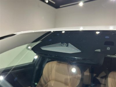 TOYOTA CROWN - 3