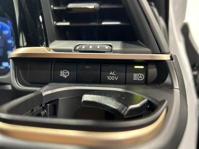 TOYOTA CROWN - 4