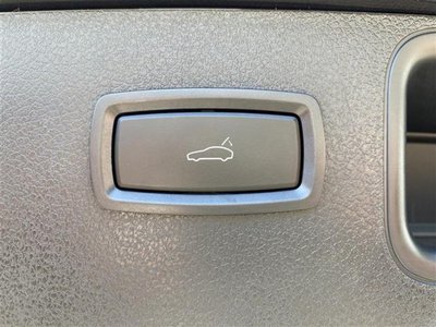 صورة مصغرة 19 لـ 2020 Porsche MACAN