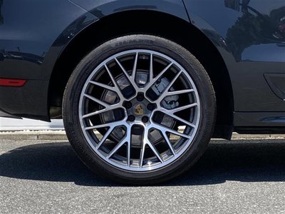 صورة مصغرة 39 لـ 2020 Porsche MACAN