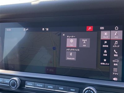 صورة مصغرة 24 لـ 2020 Porsche MACAN