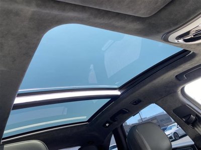 صورة 3 لـ 2020 Porsche MACAN