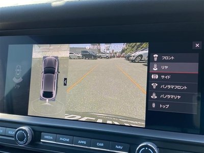 صورة مصغرة 28 لـ 2020 Porsche MACAN