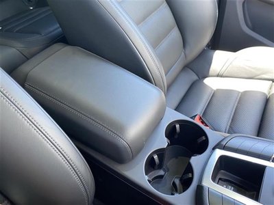 صورة مصغرة 15 لـ 2020 Porsche MACAN