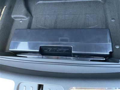 صورة مصغرة 17 لـ 2020 Porsche MACAN