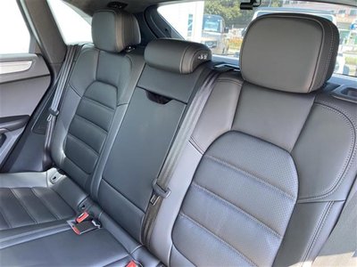 صورة مصغرة 23 لـ 2020 Porsche MACAN