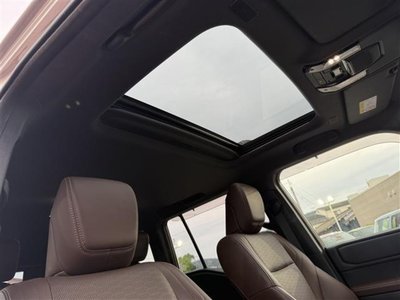TOYOTA LAND CRUISER 250 - 3