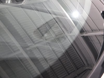 2023 Lexus LC CONVERTIBLE — миниатюра 39