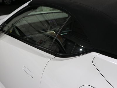 2023 Lexus LC CONVERTIBLE — миниатюра 37