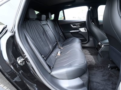 MERCEDES-BENZ EQE - 6