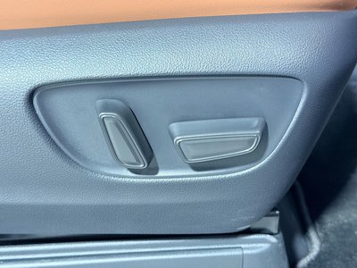 TOYOTA VELLFIRE - 10