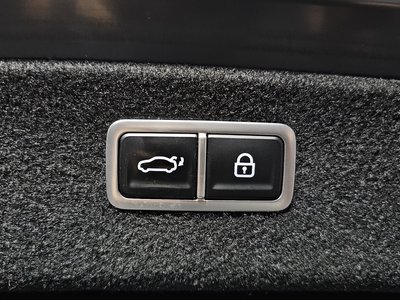 2022 Genesis G80 (RG3) 缩略图 20