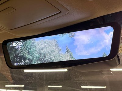 TOYOTA LAND CRUISER PRADO - 10