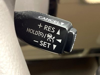 TOYOTA LAND CRUISER PRADO - 6