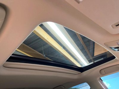 TOYOTA LAND CRUISER PRADO - 3