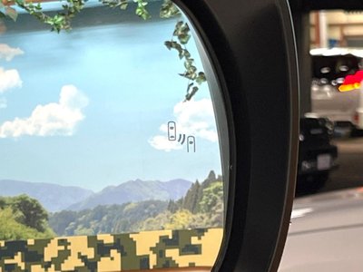 TOYOTA LAND CRUISER PRADO - 7