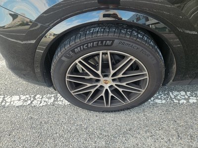 صورة مصغرة 14 لـ 2024 Porsche CAYENNE
