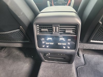 صورة مصغرة 13 لـ 2024 Porsche CAYENNE