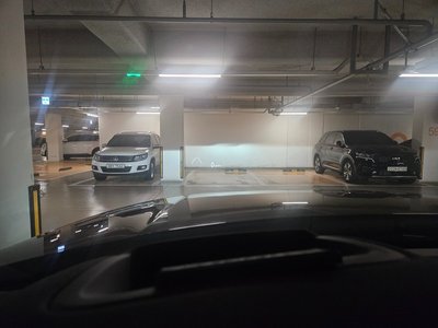 LAND ROVER DISCOVERY - 10